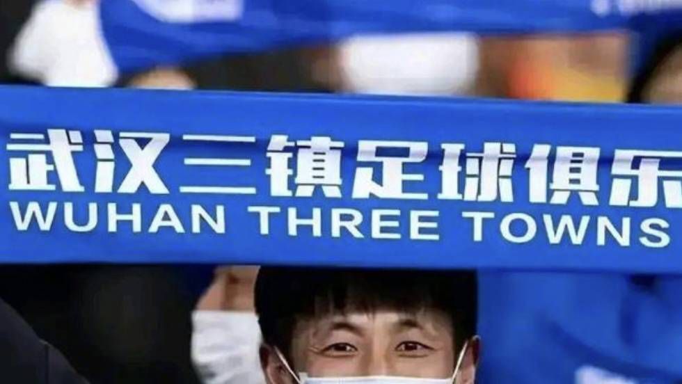 西欧毛片